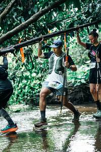 BIB: 
                            <button type="button" onclick="openModal(25421475)" class="btn btn-primary btn-sm float-right btn-popup" data-toggle="modal" data-target=".modal-high-quality">
                        <i class="fas fa-shopping-cart"></i> Add to Cart
                    </button>
                                            <button type="button" onclick="isThisMe(25421475, true)" class="btn btn-success btn-sm float-right btn-popup btn-isme hidden" data-toggle="tooltip" data-placement="bottom" title="นี่คือรูปของคุณใช่ไหม คลิกที่นี่เพื่อเอาเข้าอัลบั้ม">
                        <i class="fas fa-plus"></i> Add to album
                    </button>
                    <button type="button" onclick="isThisMe(25421475, false)" class="btn btn-warning btn-sm float-right btn-popup btn-isnotme hidden">
                        <i class="fas fa-ban"></i> Remove from album
                    </button>